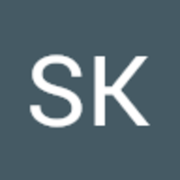 skf08